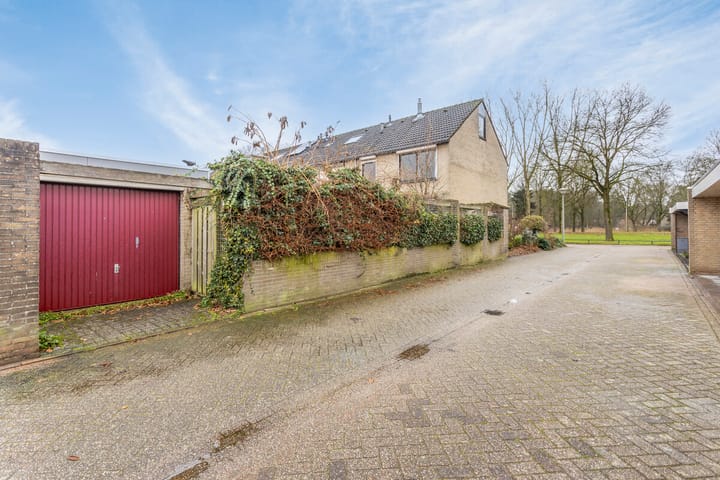 Foto 31 van Ruusbroecgaarde 159