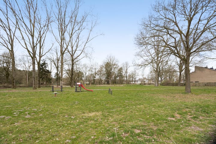 Foto 32 van Ruusbroecgaarde 159