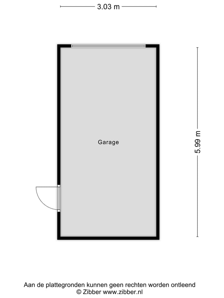 Foto 37 van Ruusbroecgaarde 159