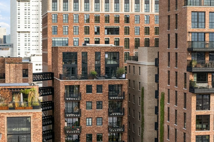 Foto 1 van Karl Weisbardstraat 34