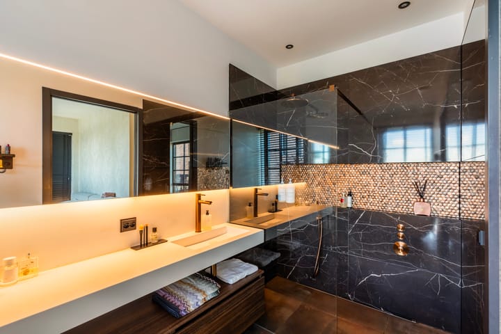 Foto 5 van Karl Weisbardstraat 34