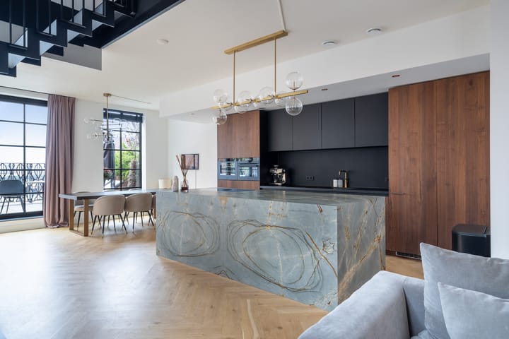 Foto 6 van Karl Weisbardstraat 34