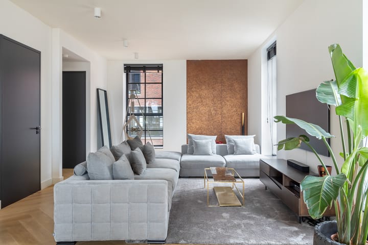 Foto 9 van Karl Weisbardstraat 34