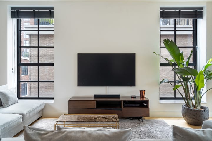 Foto 10 van Karl Weisbardstraat 34