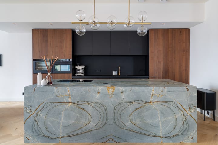 Foto 12 van Karl Weisbardstraat 34