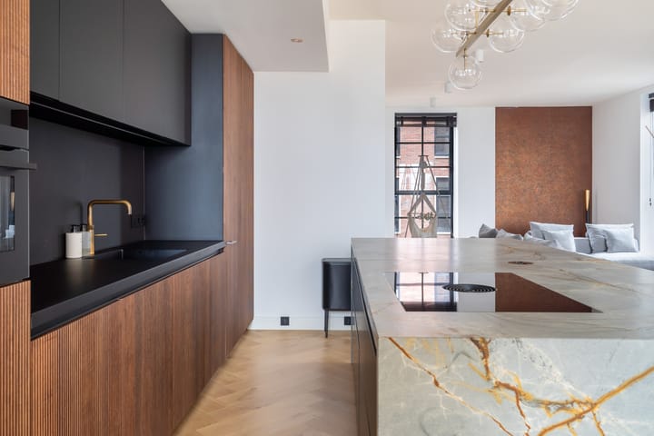 Foto 13 van Karl Weisbardstraat 34