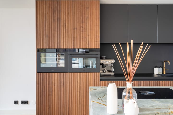 Foto 14 van Karl Weisbardstraat 34