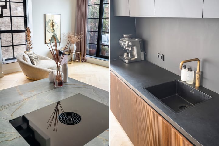 Foto 15 van Karl Weisbardstraat 34