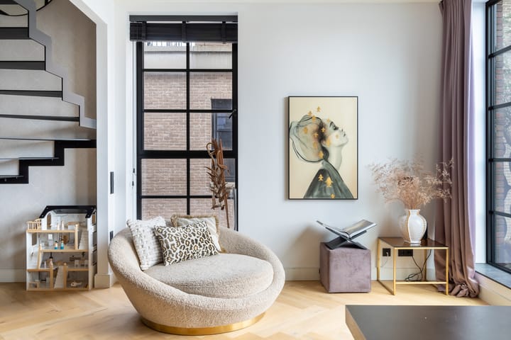 Foto 18 van Karl Weisbardstraat 34