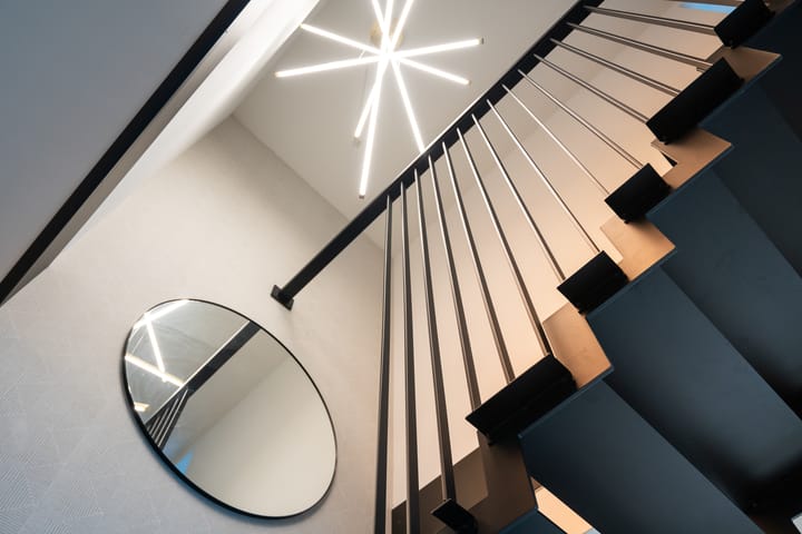 Foto 21 van Karl Weisbardstraat 34