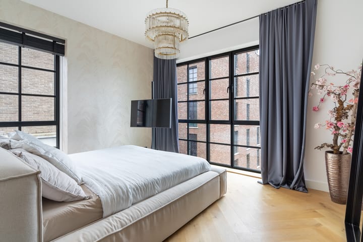 Foto 22 van Karl Weisbardstraat 34