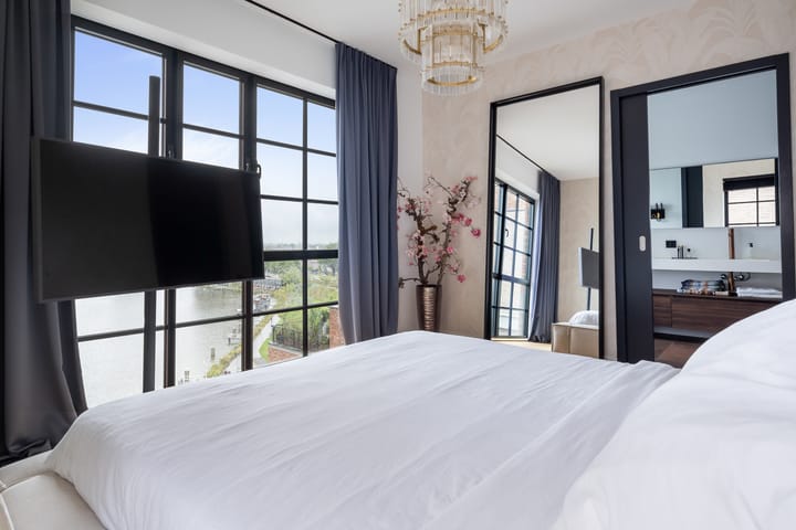 Foto 23 van Karl Weisbardstraat 34