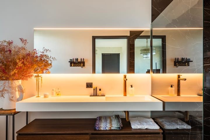 Foto 25 van Karl Weisbardstraat 34