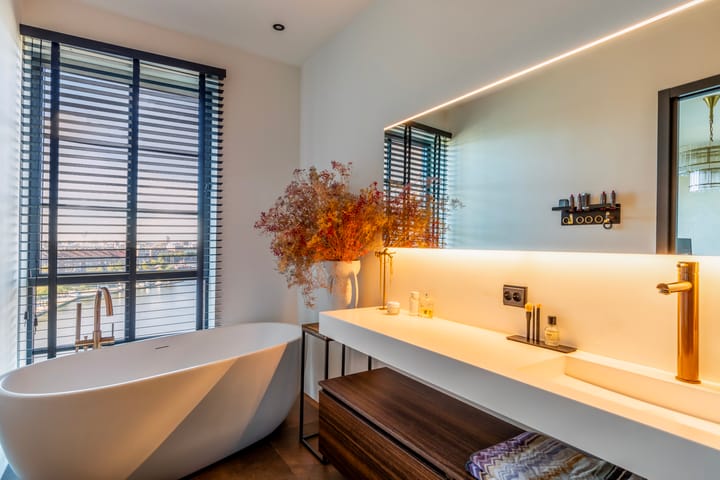 Foto 26 van Karl Weisbardstraat 34