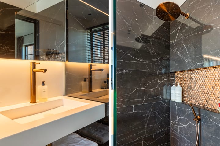 Foto 27 van Karl Weisbardstraat 34