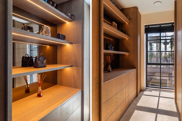 Foto 28 van Karl Weisbardstraat 34