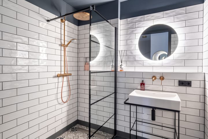 Foto 31 van Karl Weisbardstraat 34