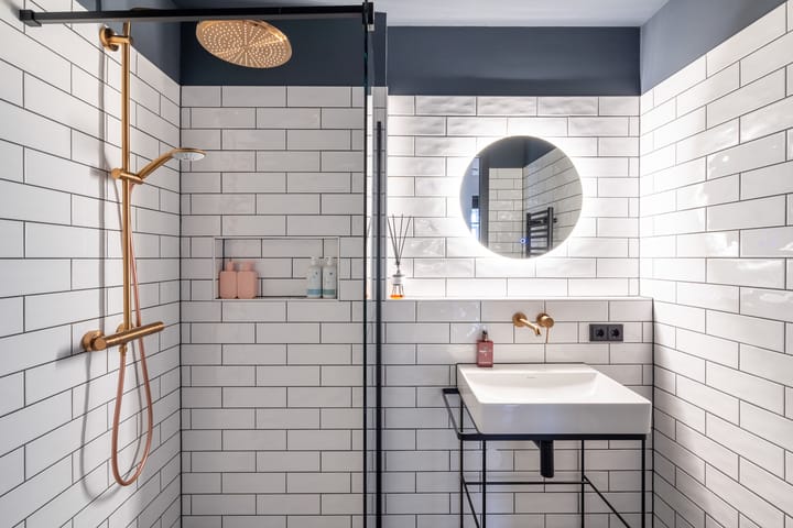 Foto 32 van Karl Weisbardstraat 34