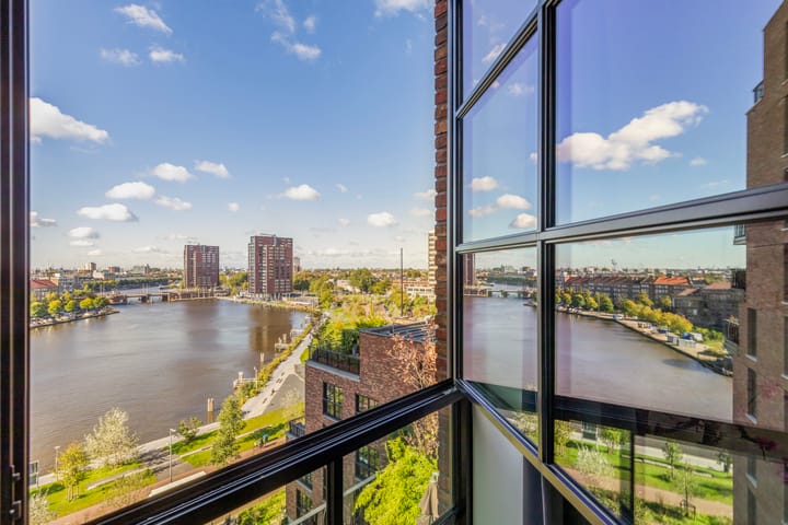 Foto 33 van Karl Weisbardstraat 34