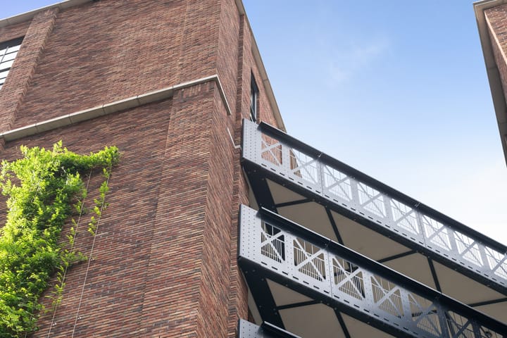 Foto 35 van Karl Weisbardstraat 34