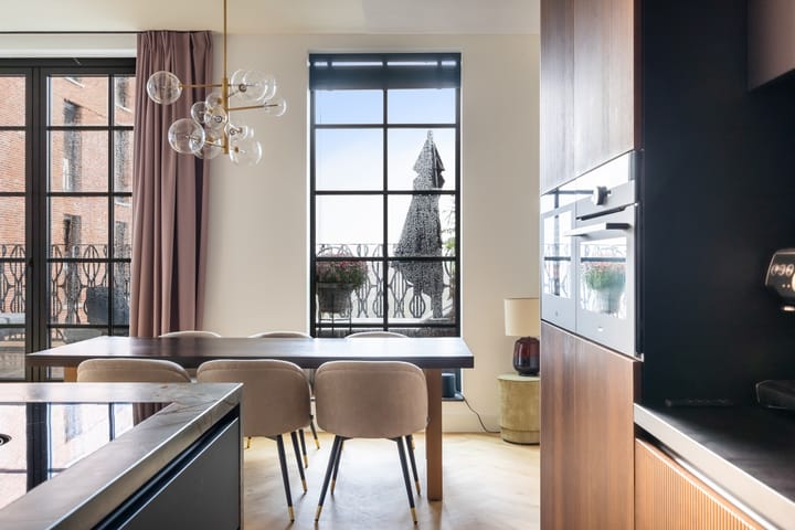 Foto 17 van Karl Weisbardstraat 34