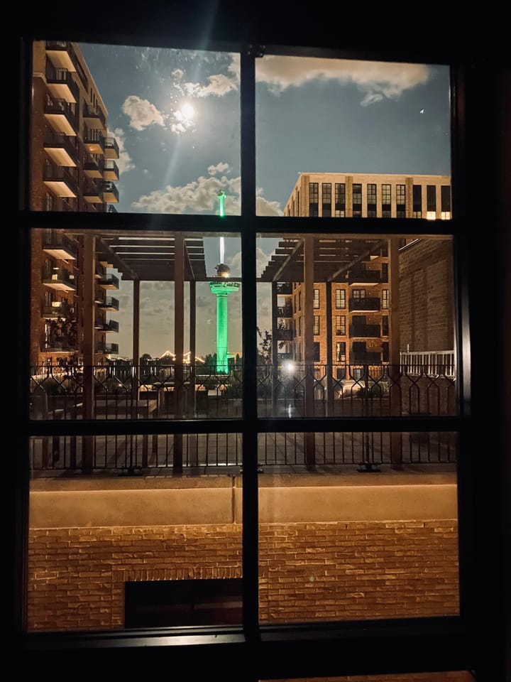 Foto 40 van Karl Weisbardstraat 34