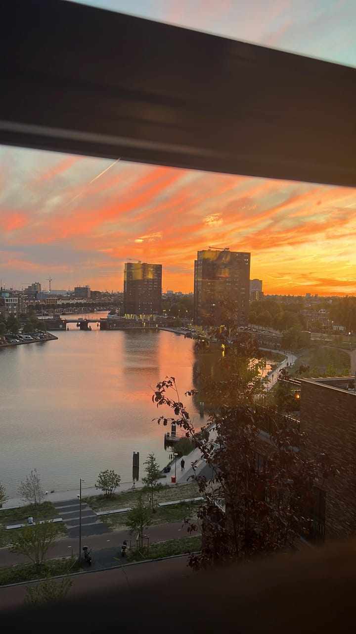 Foto 41 van Karl Weisbardstraat 34