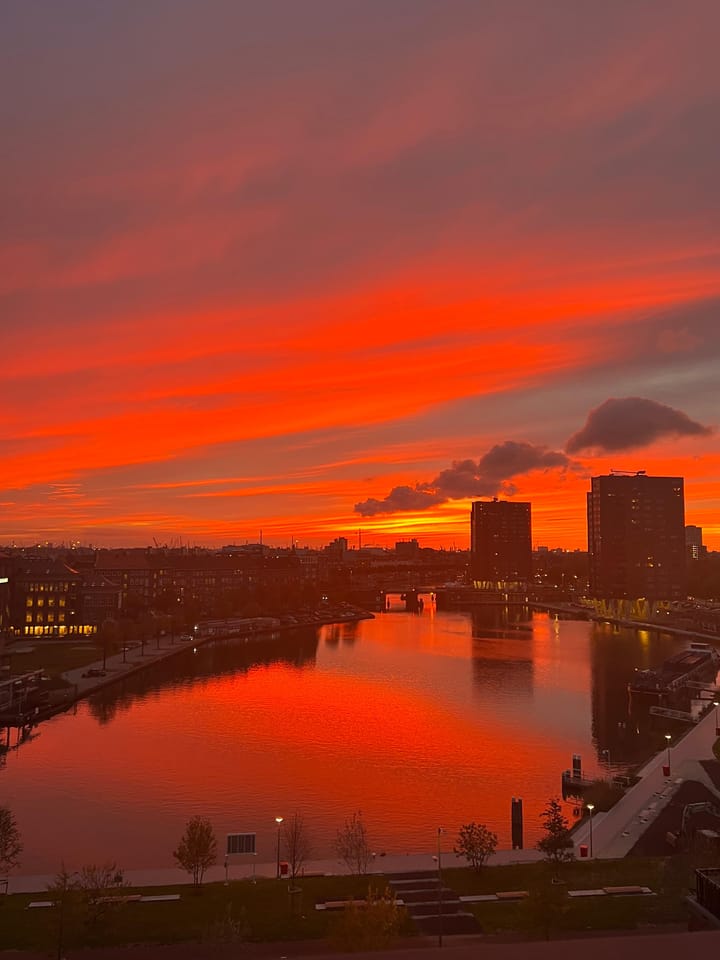 Foto 42 van Karl Weisbardstraat 34