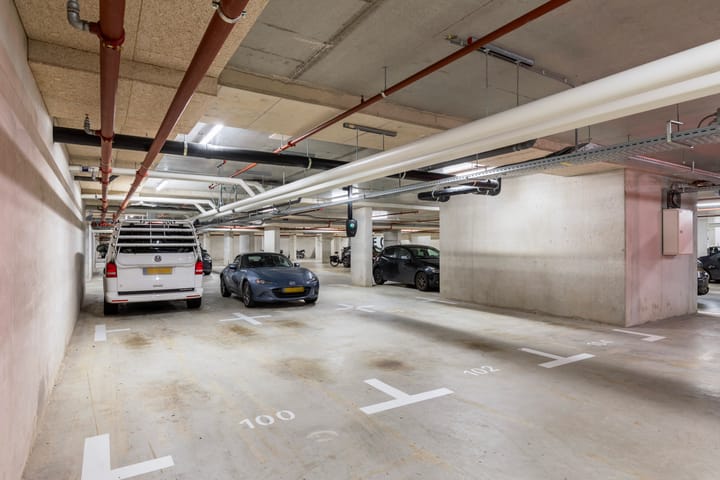 Foto 43 van Karl Weisbardstraat 34