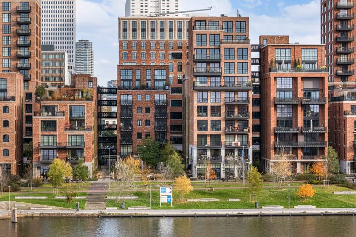 Foto 44 van Karl Weisbardstraat 34