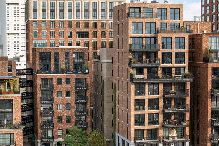 Foto 45 van Karl Weisbardstraat 34