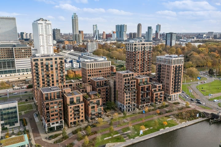 Foto 46 van Karl Weisbardstraat 34