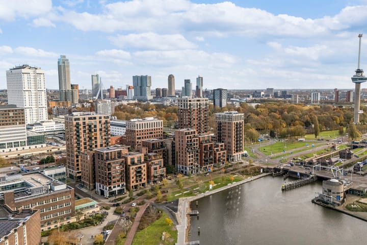 Foto 47 van Karl Weisbardstraat 34