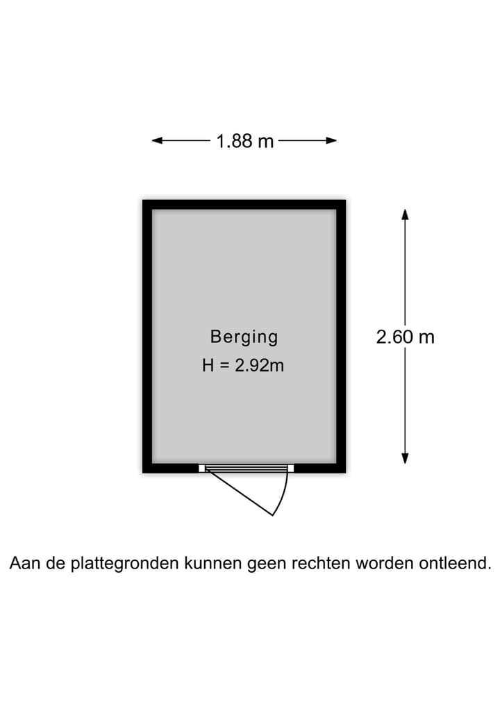Foto 52 van Karl Weisbardstraat 34