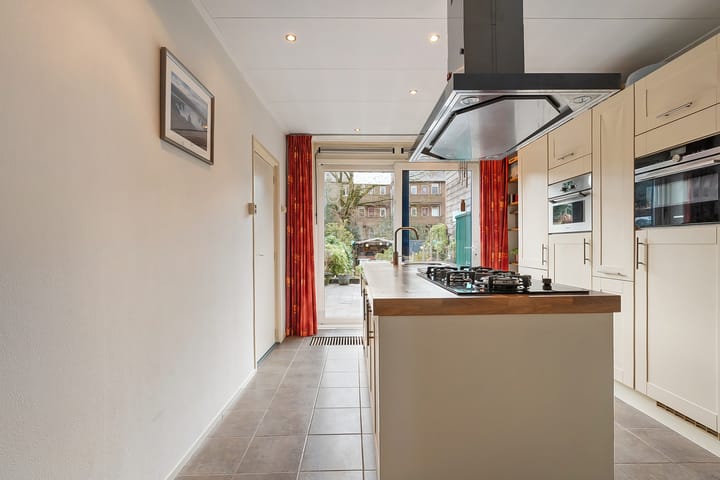 Foto 13 van Philosofenallee 9