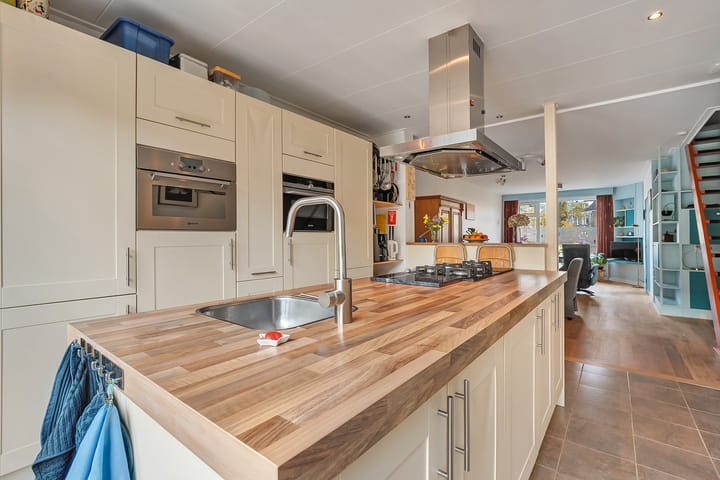 Foto 14 van Philosofenallee 9