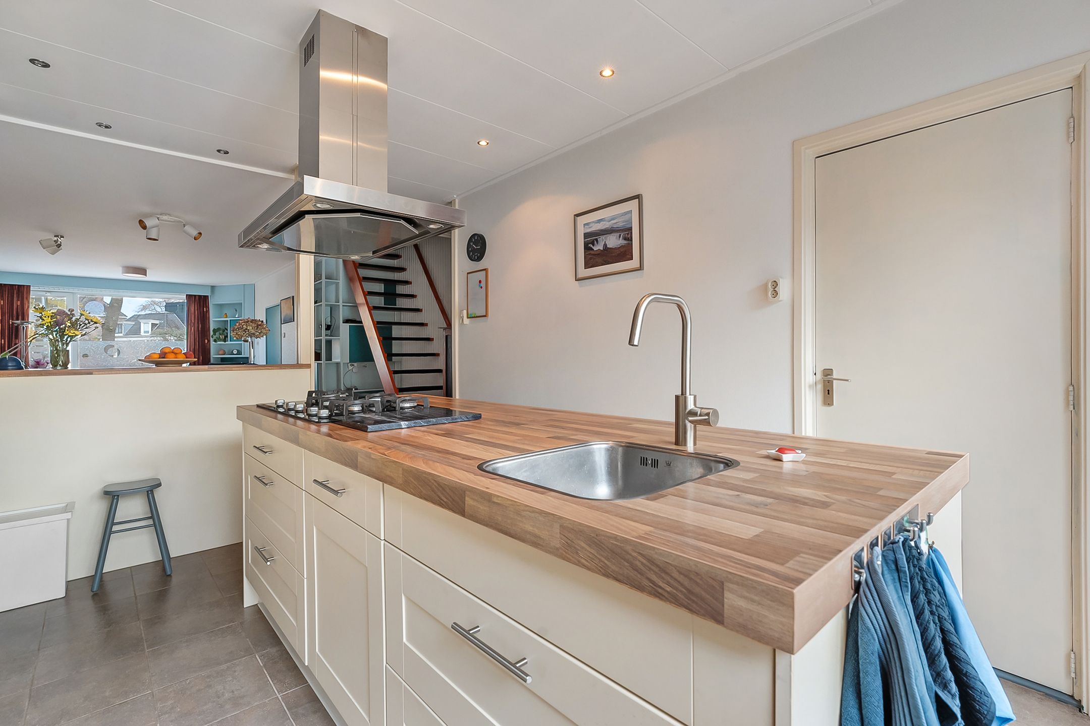 Foto 15 van Philosofenallee 9