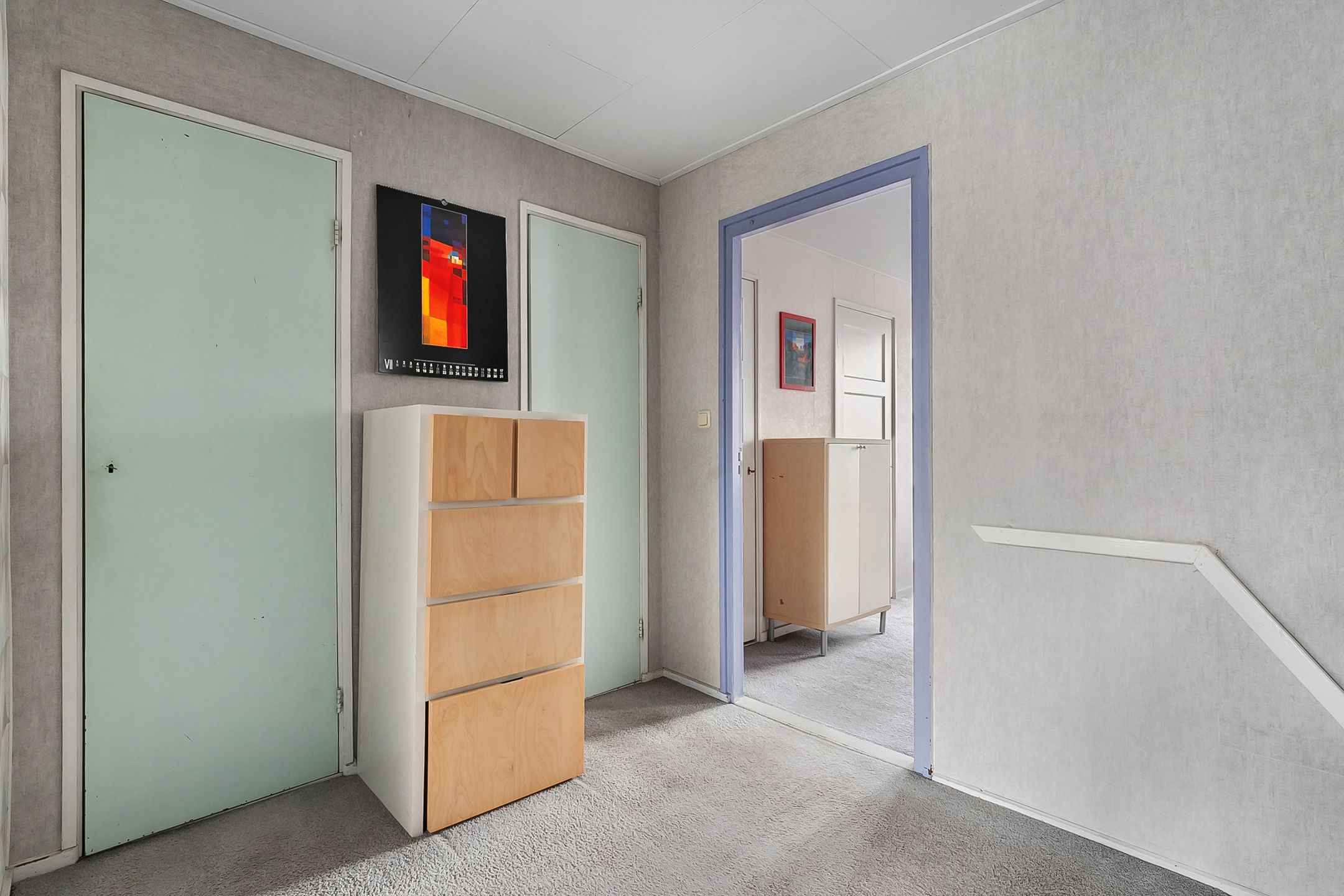 Foto 18 van Philosofenallee 9