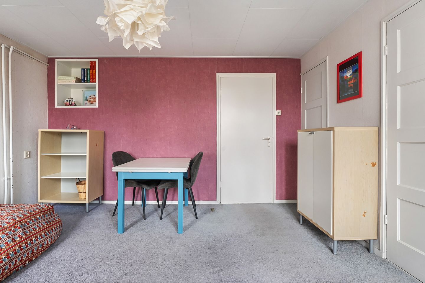 Foto 20 van Philosofenallee 9