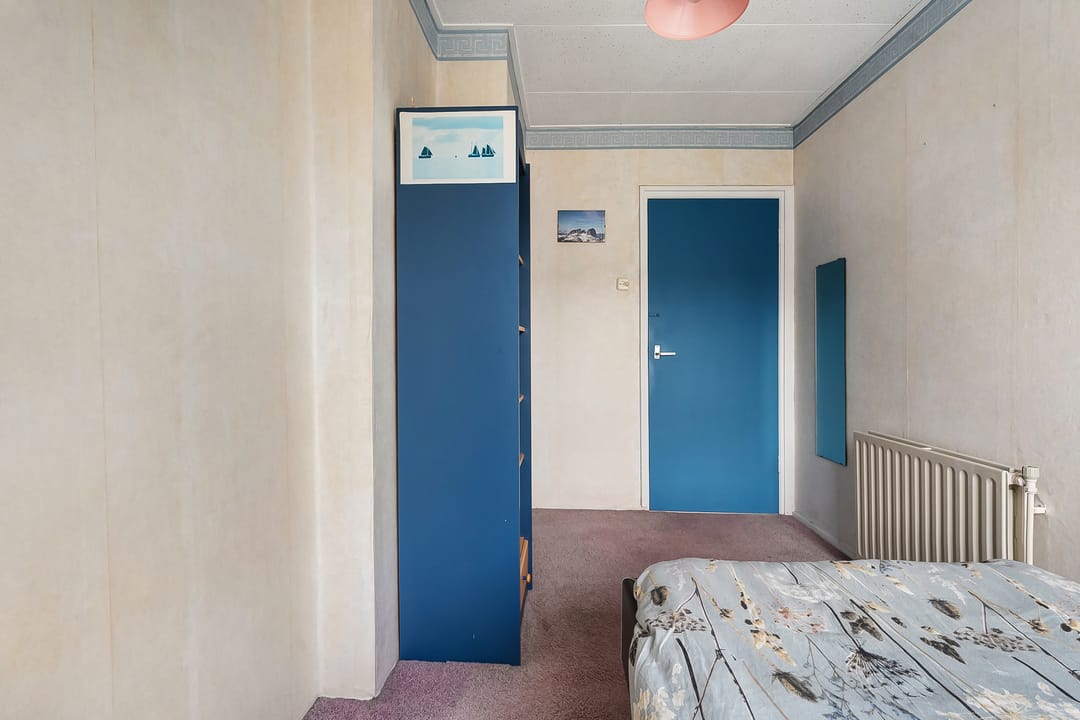 Foto 22 van Philosofenallee 9