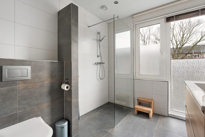 Foto 23 van Philosofenallee 9