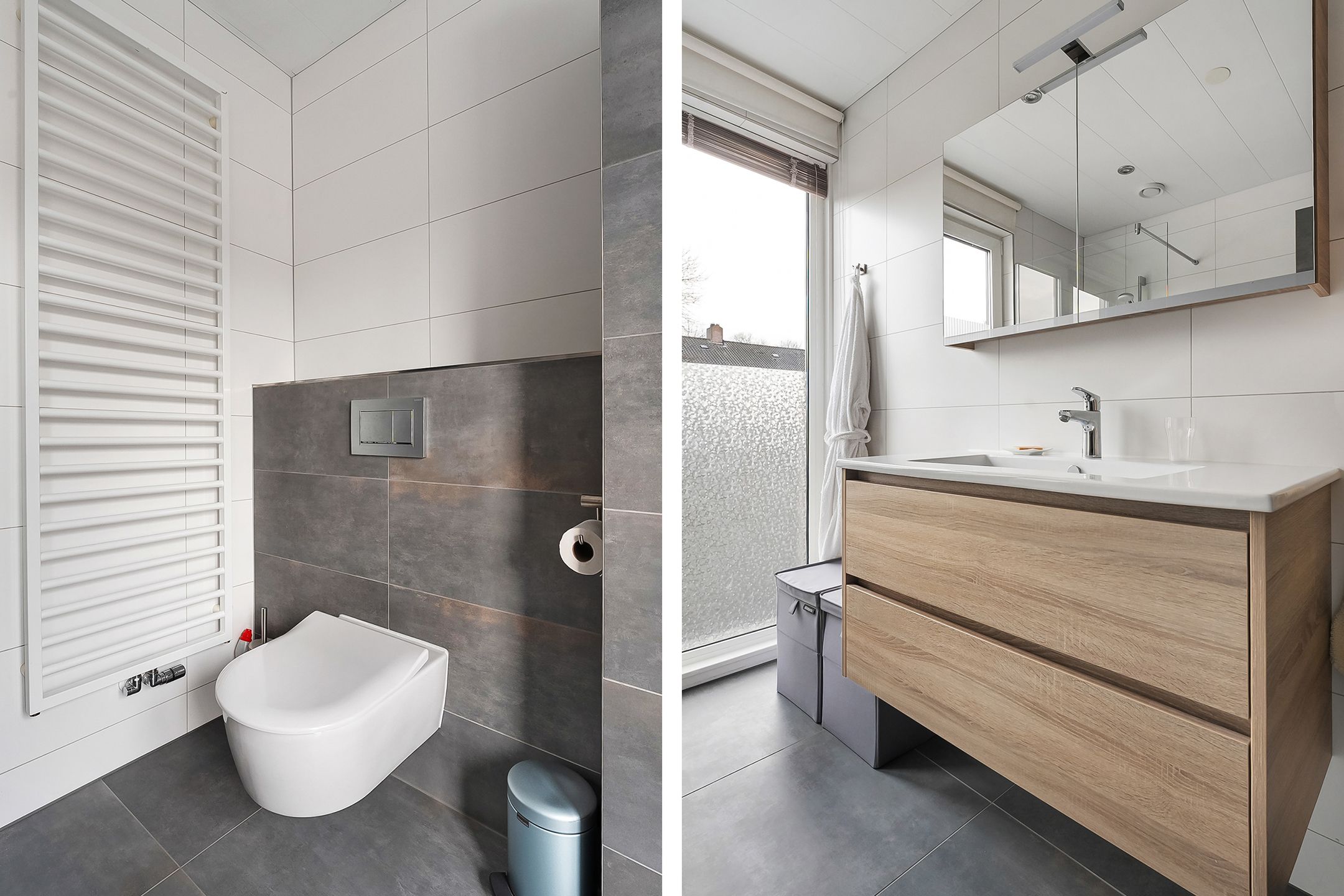 Foto 24 van Philosofenallee 9