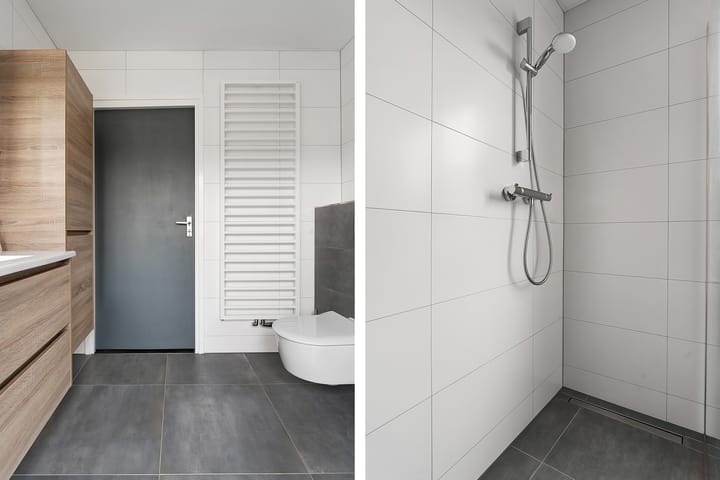 Foto 25 van Philosofenallee 9