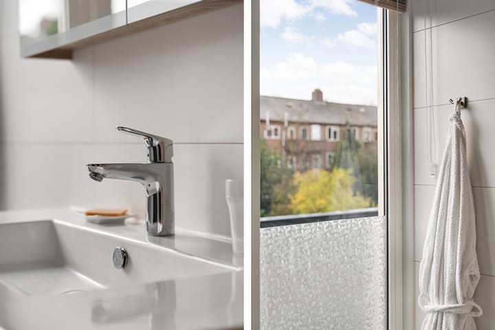 Foto 26 van Philosofenallee 9