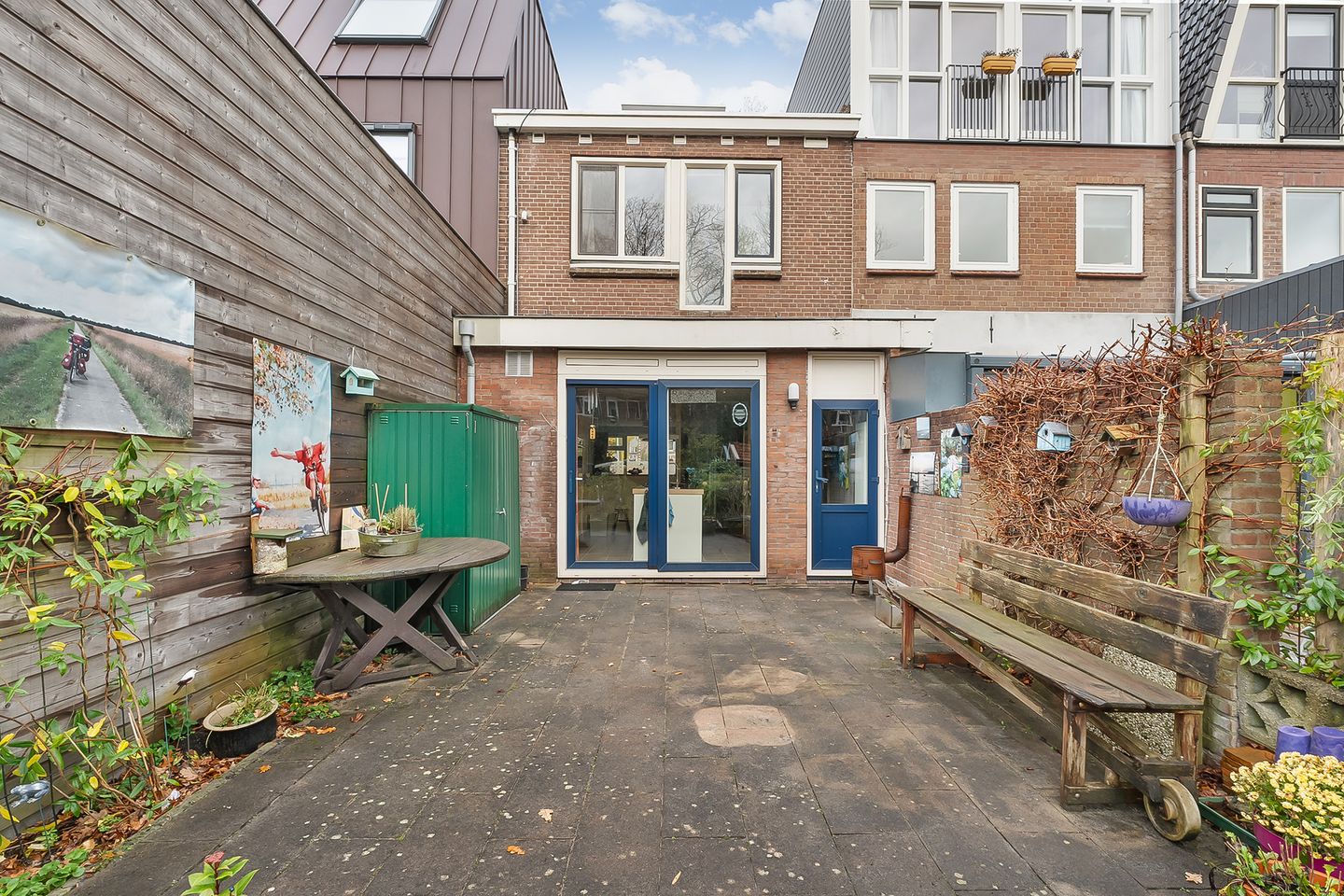 Foto 29 van Philosofenallee 9