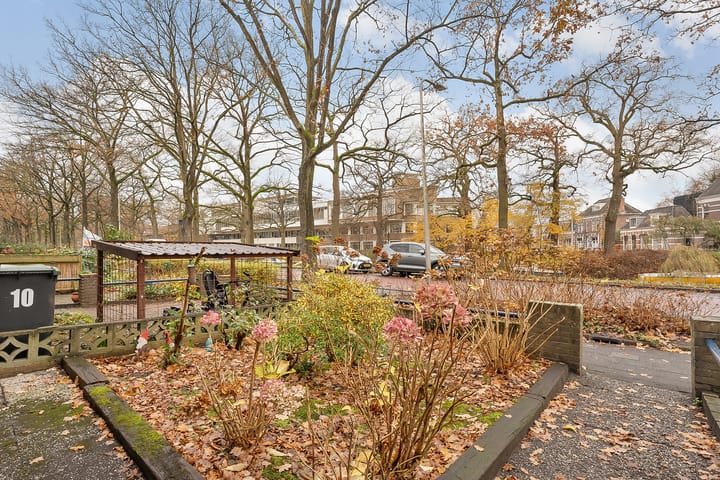 Foto 37 van Philosofenallee 9