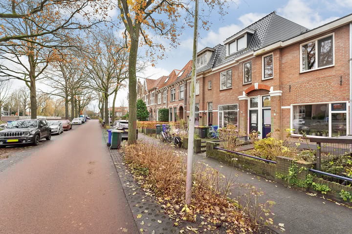 Foto 38 van Philosofenallee 9