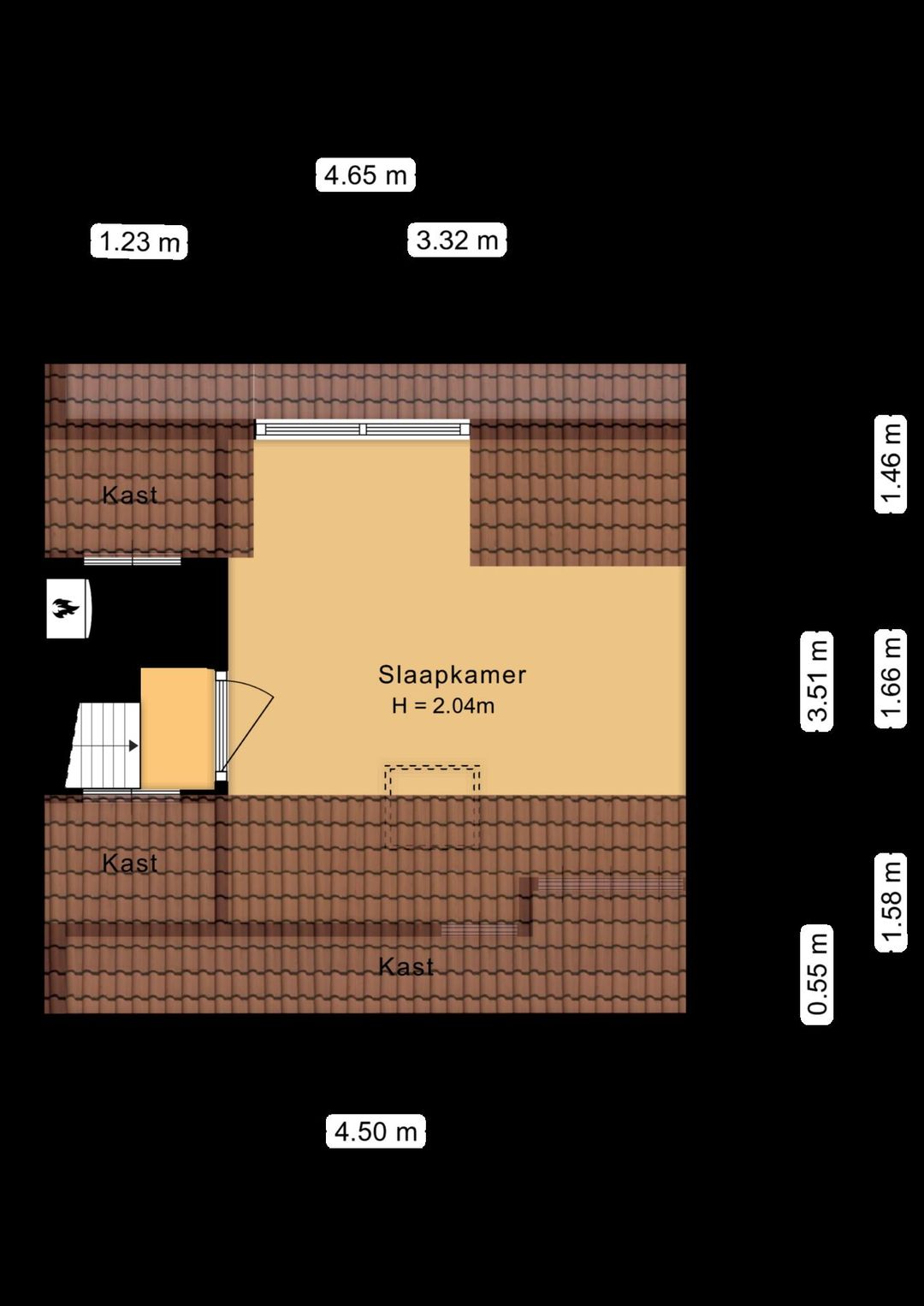 Foto 41 van Philosofenallee 9