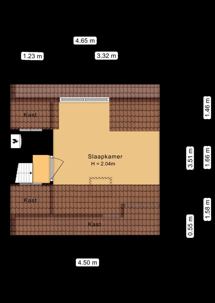Foto 41 van Philosofenallee 9