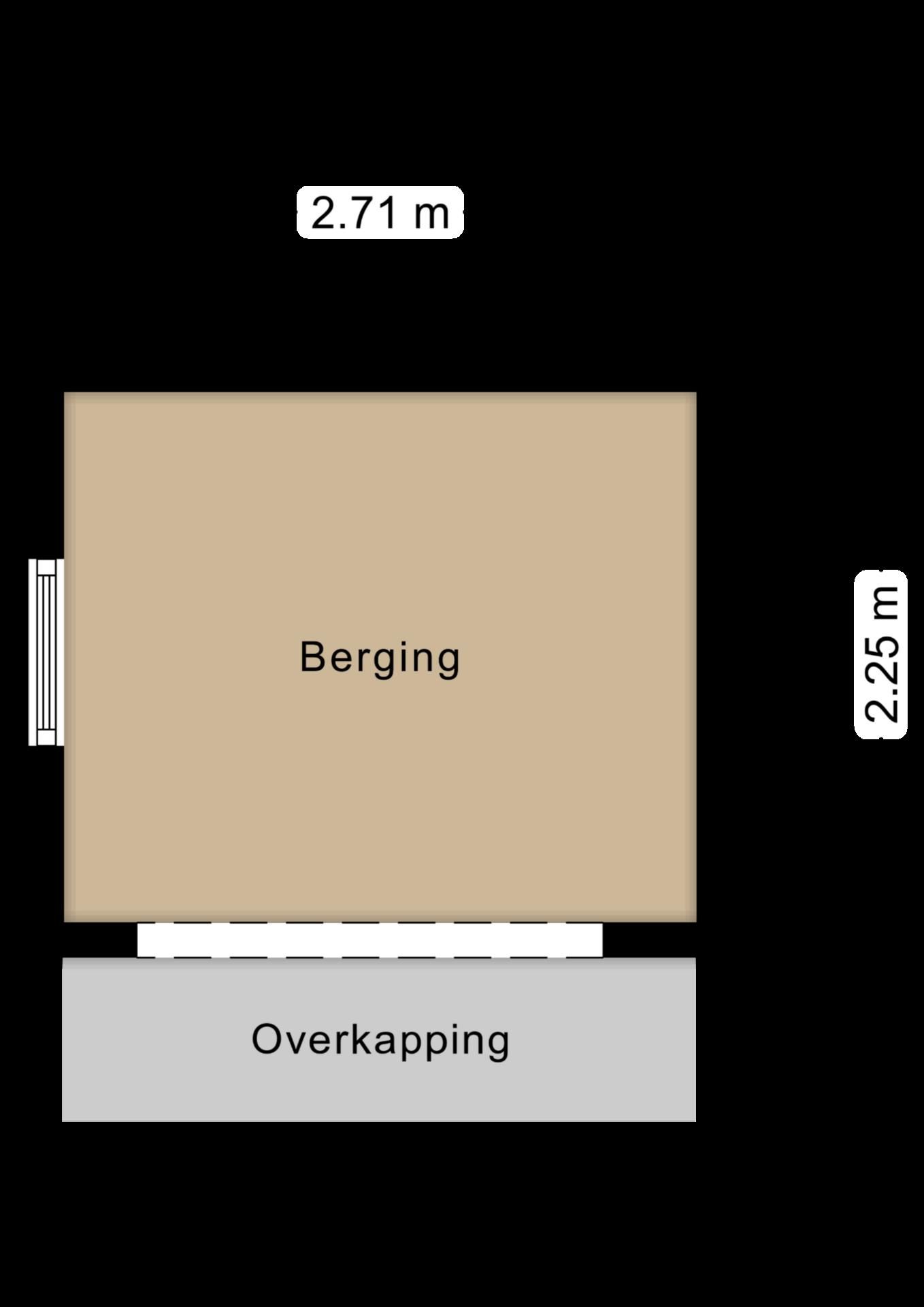 Foto 42 van Philosofenallee 9